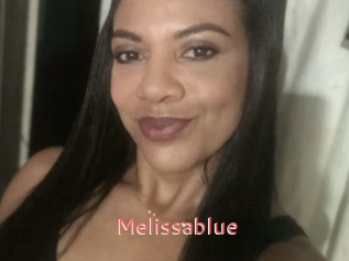 melissablue Webcam Sexe Direct