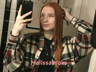 melissabroks Webcam Sexe Direct