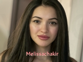 Melissachakir