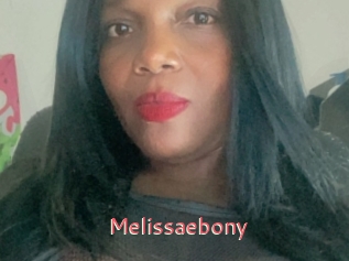Melissaebony