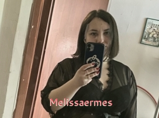 Melissaermes