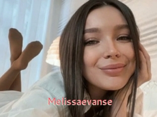 melissaevanse Webcam Sexe Direct