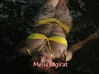 melissagirat Webcam Sexe Direct