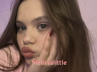 Melissalittle