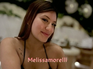 melissamorelli Webcam Sexe Direct