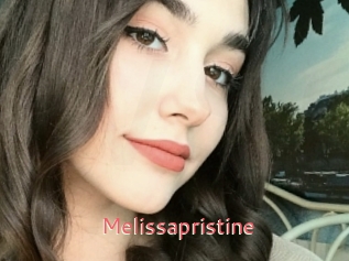 Melissapristine