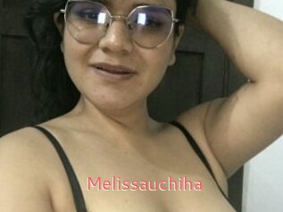 Melissauchiha