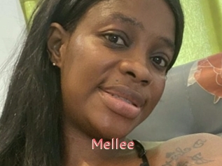 Mellee