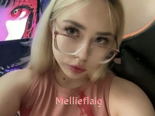 Mellieflaig