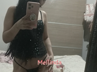 Mellinda