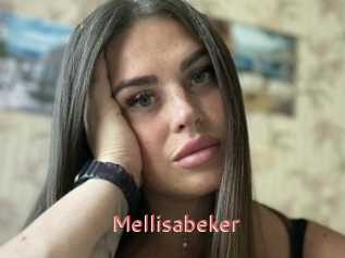 Mellisabeker