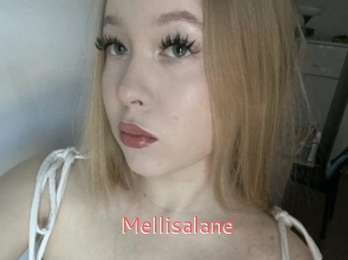 Mellisalane