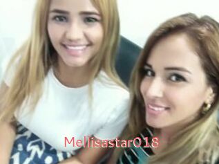 Mellisastar018