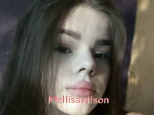 Mellisawilson