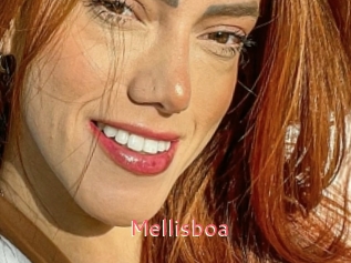 Mellisboa