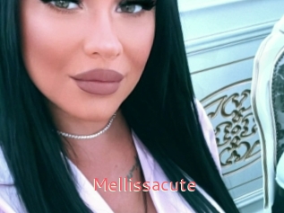 Mellissacute