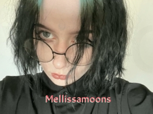 Mellissamoons