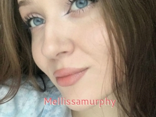 Mellissamurphy