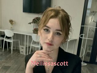 Mellissascott