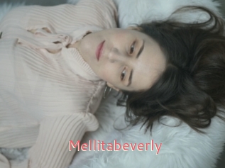 Mellitabeverly