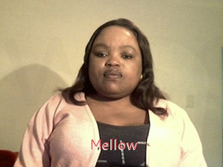 mellow Webcam Sexe Direct