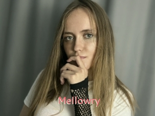 Mellowry