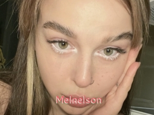 Melnelson
