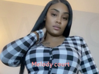Melody_court