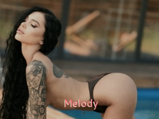 melody Webcam Sexe Direct