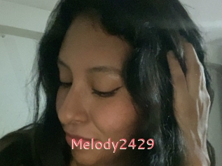 Melody2429