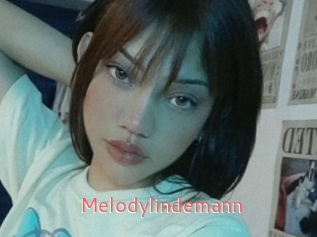Melodylindemann
