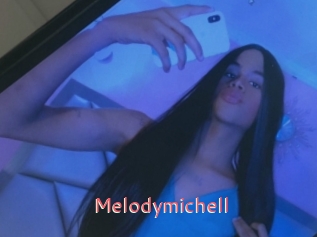 Melodymichell