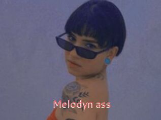 Melodyn_ass