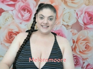 Melonsmoore