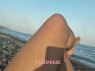 Melossac
