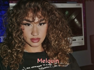 Melquin