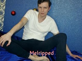 Melripped
