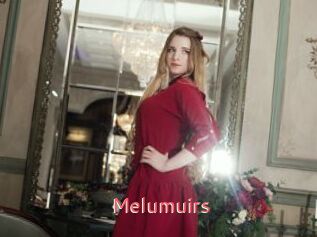 melumuirs Webcam Sexe Direct