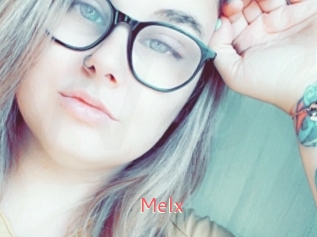 Melx