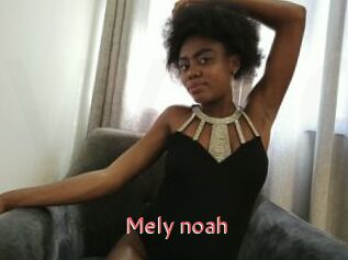 Mely_noah
