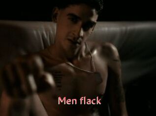 Men_flack