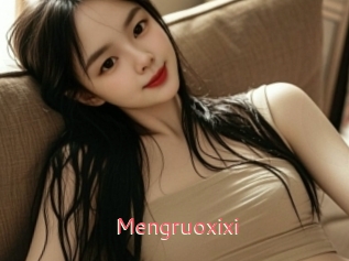 Mengruoxixi