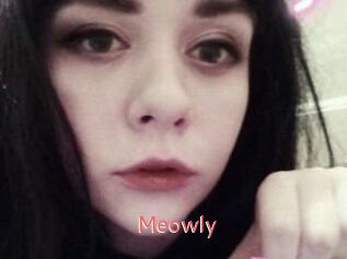 Meowly