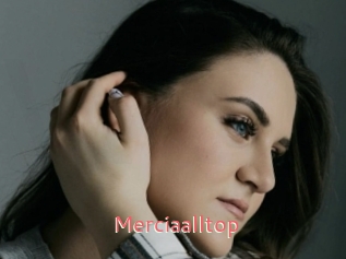 Merciaalltop