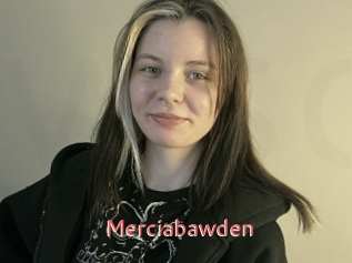 merciabawden Webcam Sexe Direct