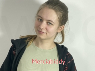 merciabiddy Webcam Sexe Direct