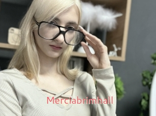 merciabrimhall Webcam Sexe Direct