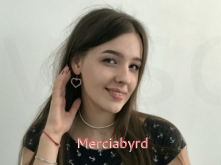 merciabyrd Webcam Sexe Direct