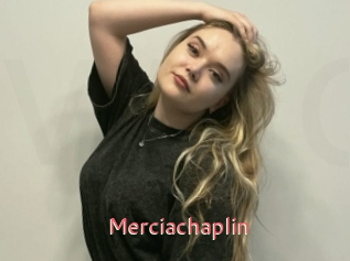 Merciachaplin