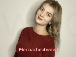 Merciacheatwood